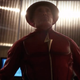 Illustration for article titled iThe Flash/i Finally Reveals the Man in the Iron Mask